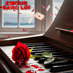 Amour sans loi - kompa