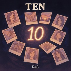 ten