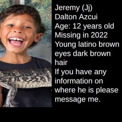 Songs That We Sang (and others that remind me of you)