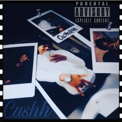 STRONG_CUSH