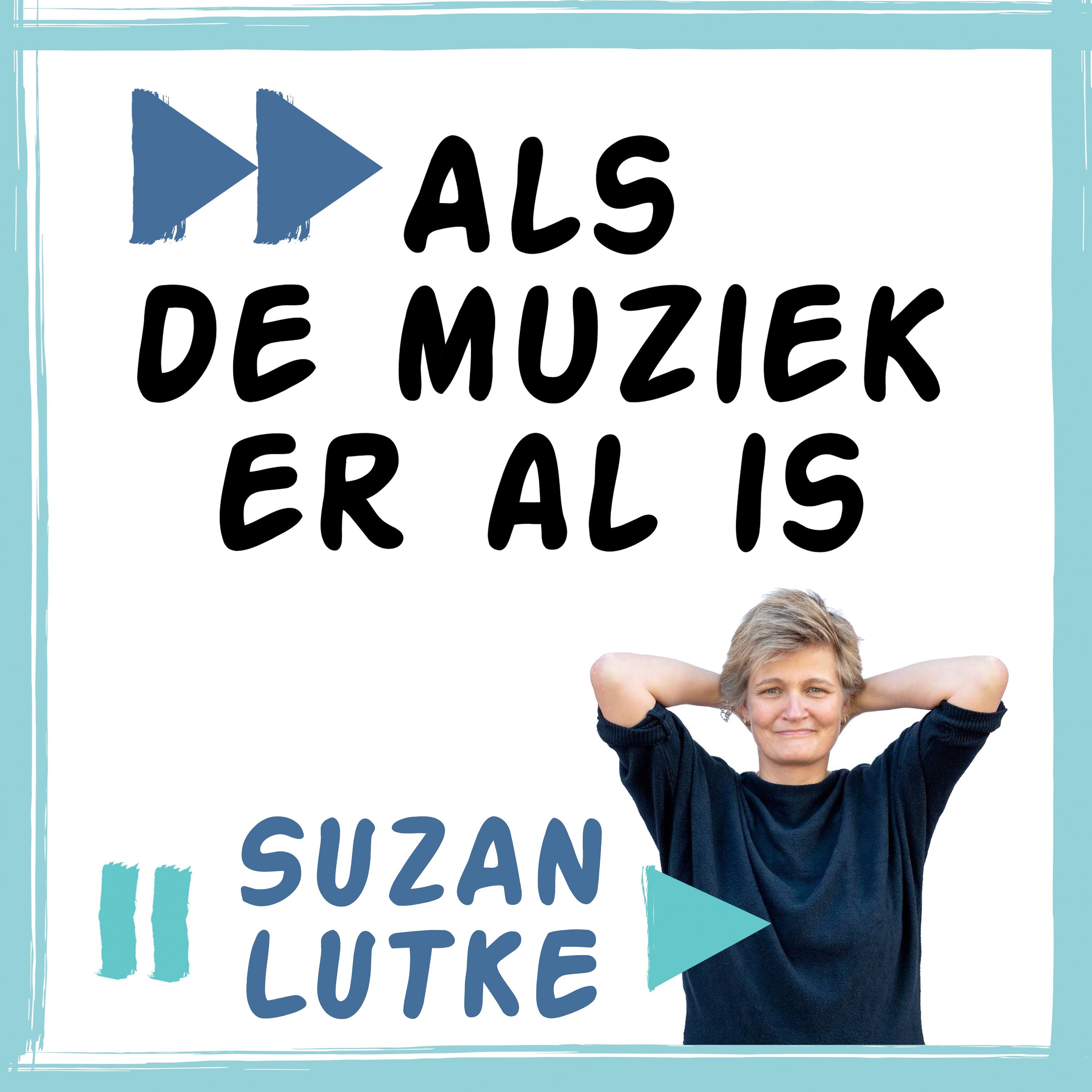 Afl 11 Last Of Season: Suzan Lutke thumbnail