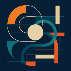 Collapse