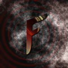 Scattered & Lost instru cover
