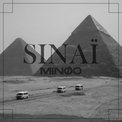 Sinaï