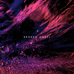 Broken Angel