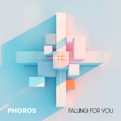 Falling For You