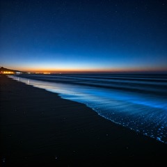 01 Tide of Abyss 浪