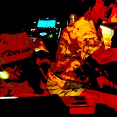 Welcome To 2030: The Terminator Sequel - Live And In Living Colour Album