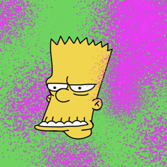 DAY N NITE (Million edit) X NEED U (100%)