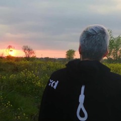 Sangre Lunar (Prod. Blosky)