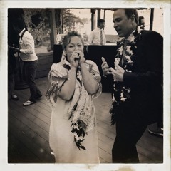 Authentic Conversations, Episode 2