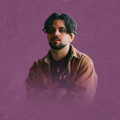 Aries Type Beat / FARGONE (FREE FOR PROFIT)