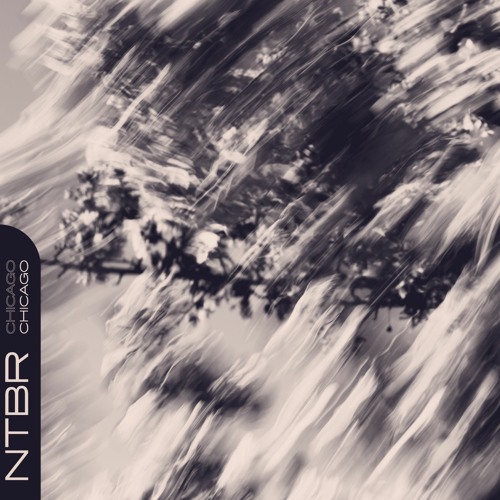 NTBR - CHICAGO