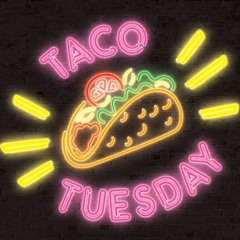 🌮 TUESDAY MIX AGOSTO 20 2025