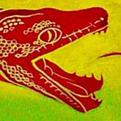 Hav7c - Salem (prod. neckbleeding) (chris finesse exclusives + slump audios)