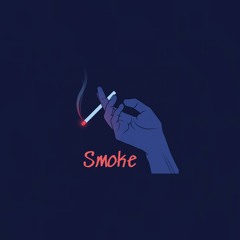 Smoke (Free to use)