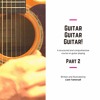 "Guitar GuitarGuitar!" - Part 3 - Page 40 - 5 mins of E Pedal Tone