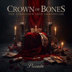 Crimson Rooms