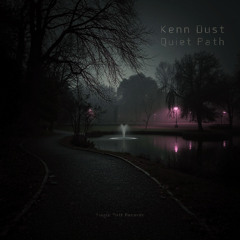 Quiet Path