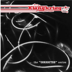 Acid and Lipstick Stain Concerto for Computers Opus 125 in D-Minor