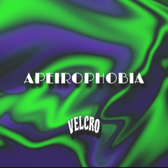 Apeirophobia {Free DL}