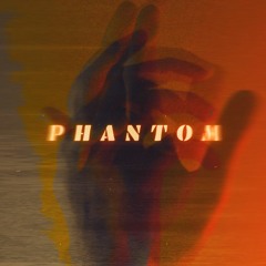 PHANTOM