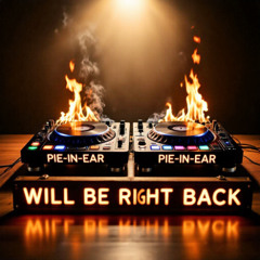 TRIP MIX FIXX