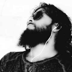 '𝐀𝐡𝐚𝐫𝐞𝐧𝐠𝐞 𝐌𝐚𝐡𝐚𝐚𝐧𝐚'