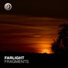 Farlight - Fragments