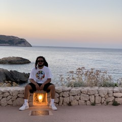 Cala Ratjada (prod. Dencho)