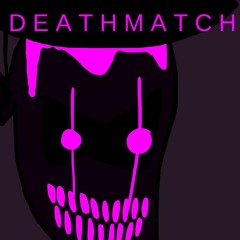 Deathmatch Remix