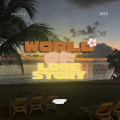 W.O.L.S (zouk pt2)
