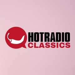 Hot Radio - Jingles