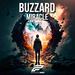 Buzzard - Miracle
