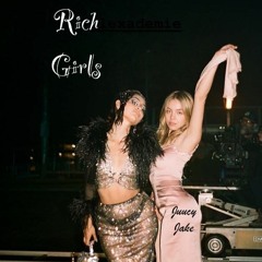 Rich Girls