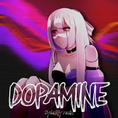 INDX8 - Dopamine (Syden1fy Remix)