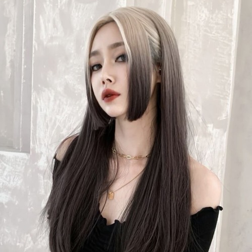 ( LynX ) Nụ Hôn Và Nước Mắt - DbangVu