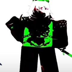 Betrayed 1x1x1x1. Chase theme.