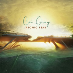 Atomic Fear