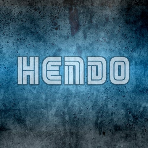 Stream HENDO - MOONWALK (GILKYS B'DAY BEAT) [2020] by Hendo | Listen ...