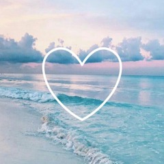 Ocean Love - HERNANMOOD