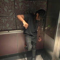 show you the way (prod. lsjay)