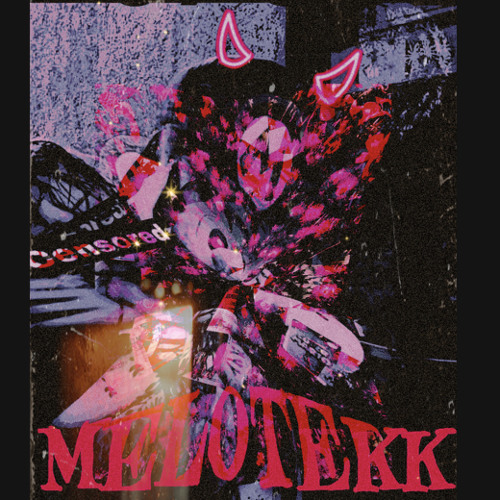 schönheit ~ MeloTekk