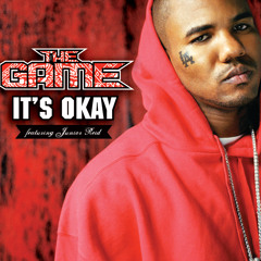 It's Okay (One Blood) (Explicit Version) [feat. Junior Reid]