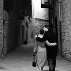 أهديك حبي 🖤