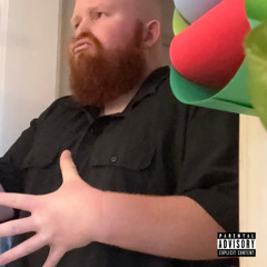 titan of the industry