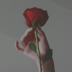 Love Nwantiti but lofi