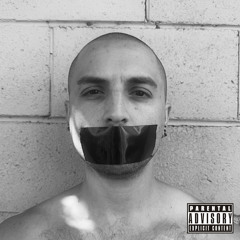 Matthew Craig - Yarns We All Know (prod. Zicabitz)