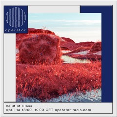 Vault of Glass - 08