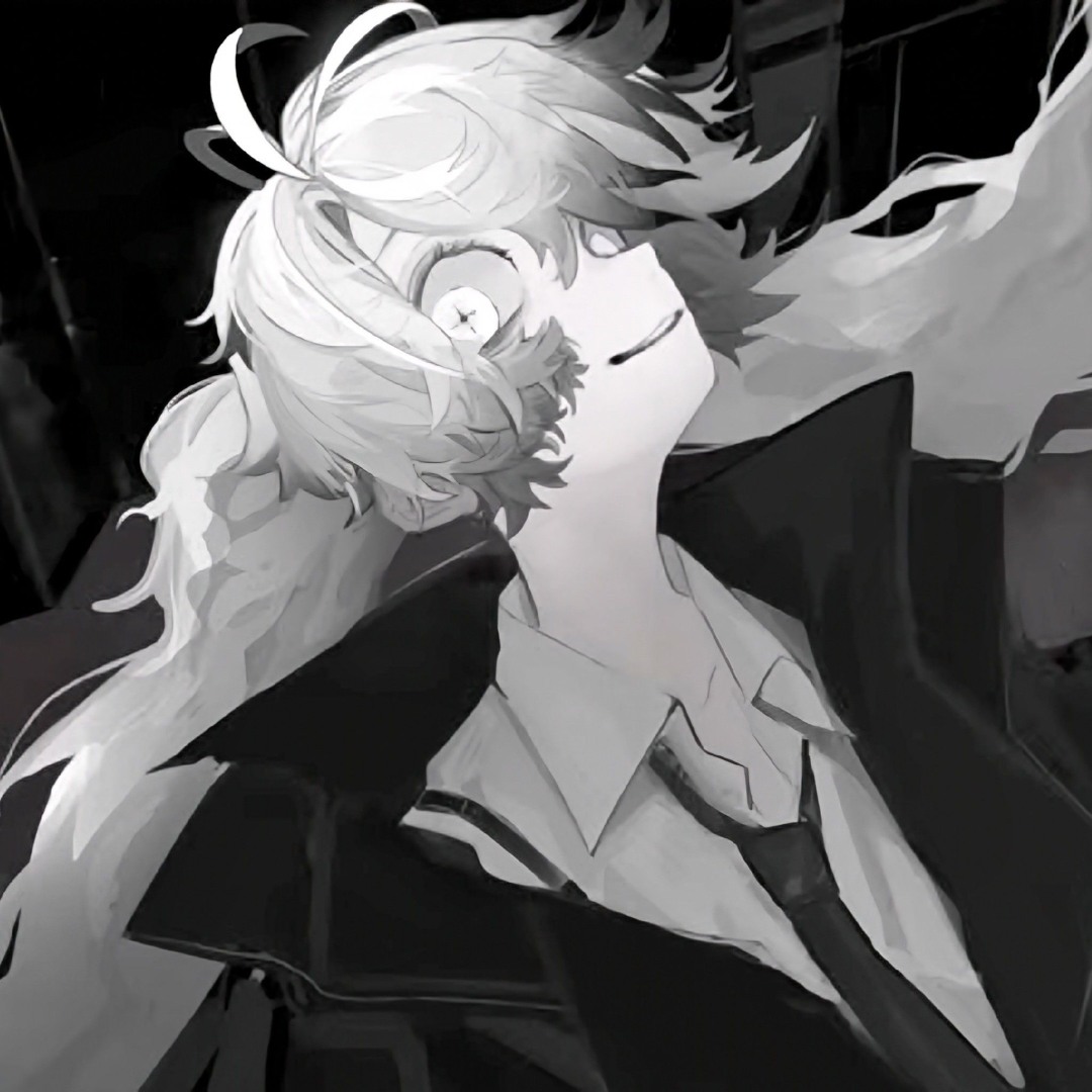 the dark of wandering P.B.R feat初音ミク Hatsune Creation Myth / cosMo@Bousou-P feat. Hatsune Miku